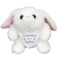 Easter Bunny 8B9082380X