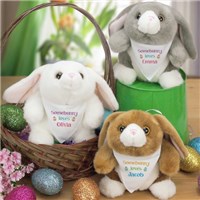 Easter Bunny 8B9082380X