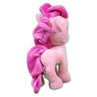Pinkie Pie My Little Pony AU15511