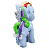 Pinkie Pie My Little Pony AU15511