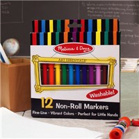 Marker Set 8BNP0059