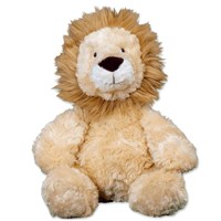 Couples Hearts Lion AU30864-8126