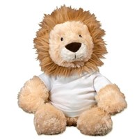 Couples Hearts Lion AU30864-8126