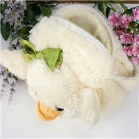 Lucky Ducky Carrysome 8BBE737301