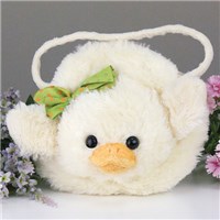 Lucky Ducky Carrysome 8BBE737301