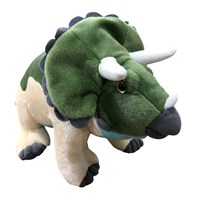 Triceratops AU30771NP