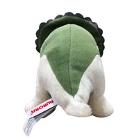 Triceratops AU30771NP