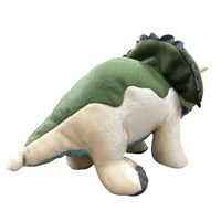 Triceratops AU30771NP