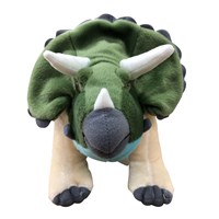 Triceratops AU30771NP