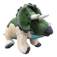 Triceratops AU30771NP