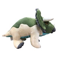 Triceratops AU30771NP