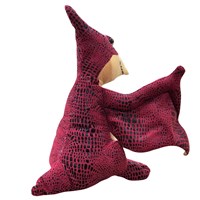 Pteranodon Dinosaur AU30780NP