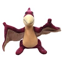 Pteranodon Dinosaur AU30780NP