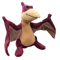 Pteranodon Dinosaur AU30780NP
