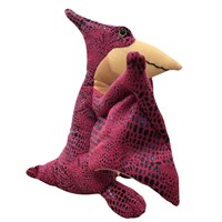 Pteranodon Dinosaur AU30780NP