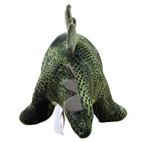Triceratops AU30771NP
