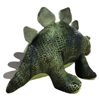 Triceratops AU30771NP