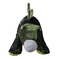 Triceratops AU30771NP