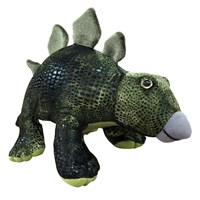 Triceratops AU30771NP