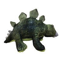 Triceratops AU30771NP