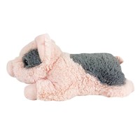 Stuffed Piggie | Mini Pig Stuffed Animal