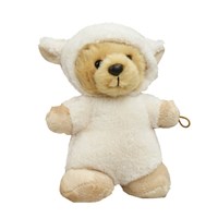 Lamb Balloon Anchor AU14524LNP