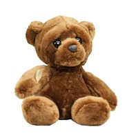 Thinking Of You Woe Bear AU1650NP