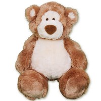 Personalized Graduation Teddy Bear GU15314-4759