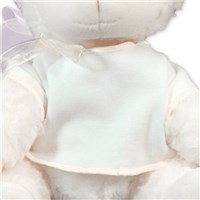 God Bless Lamb GU319736-7256B