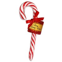 Christmas Candy Assortment 8BxCandyx