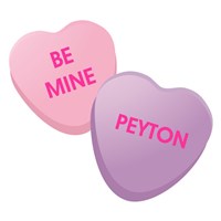 Be Mine Lion - 12