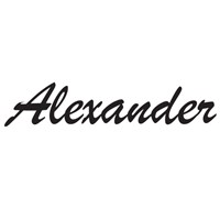 Personalized Any Name Teddy Bear 83xxxb13-6208
