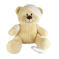 Gauze Bandage NP0189B
