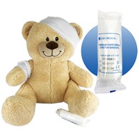 Gauze Bandage NP0189B