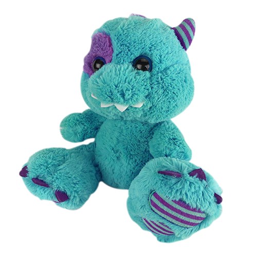 Stuffed Monster Toys | Stuffed Animals For Boys