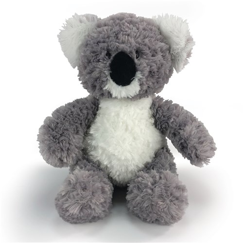 Koala Stuffed Animal | Plush Koala Toy