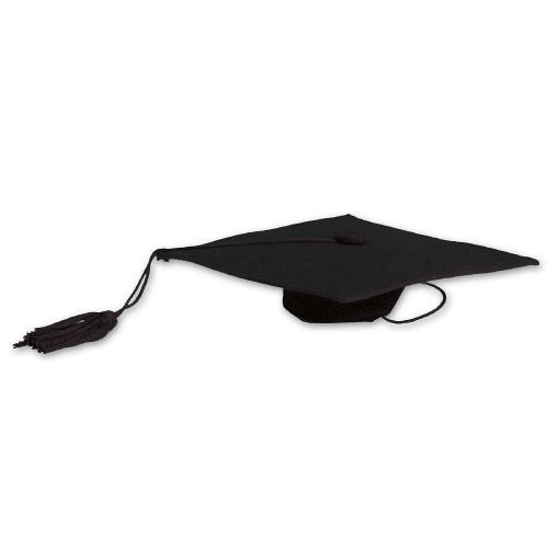Graduation Cap GradCap