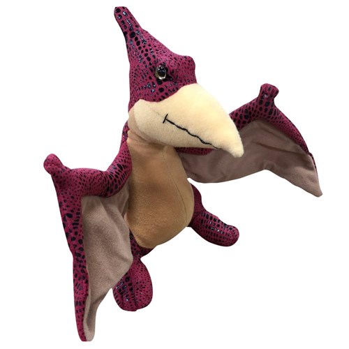 Pteranodon Dinosaur AU30780NP