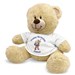 Personalized Birthday Present Teddy Bear 83xxxb13-4985