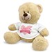 Personalized Love You Teddy Bear 8312449X
