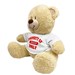 Personalized Property Of XOXO Teddy Bear 832116X
