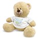 It's A Boy Teddy Bear 838118X