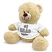 Number One Grad Teddy Bear 8B83102359X