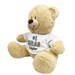 Number One Grad Teddy Bear 8B83102359X