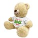 Jingle Bear Rock Teddy Bear 8B838088X