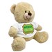 Merry Christmas Bear 8B838090X