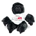 I'm APE Over You Gorilla AU10855-8224