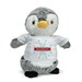Snowflake Penguin AU3395-8087