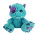 Stuffed Monster Toys | Stuffed Animals For Boys