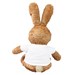 Personalized Easter Bunny 860008-3959